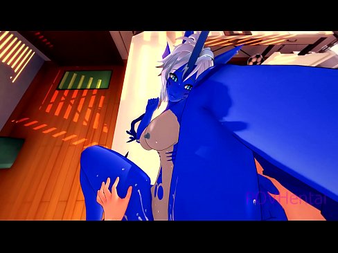 ❤️ Demon Fish Girl Monster ☑ Порно kk.mypornpics.ru ❌️❤