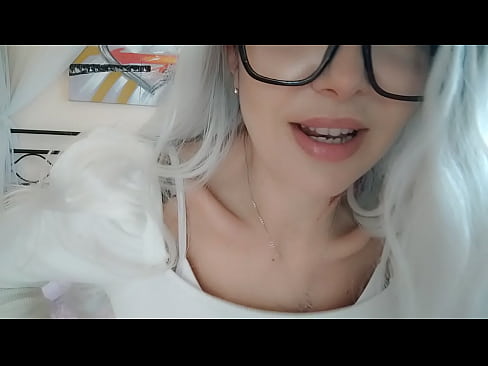❤️ өгей бала, ұялма! эрекция қалыпты. Өгей ана өзін ұстауды үйренеді ☑ Порно kk.mypornpics.ru ❌️❤