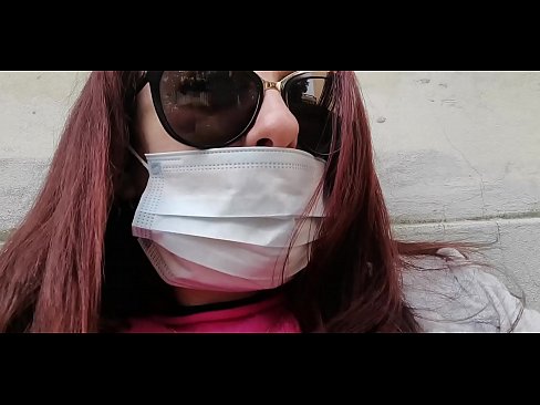 ❤️ Николетта көршісінен кек алады және оның гаражында зәр шығарады (Арнайы Covid19 итальяндық карантині) ☑ Порно kk.mypornpics.ru ❌️❤