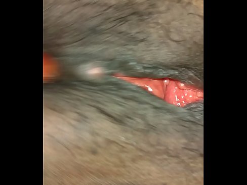 ❤️ Spread My Fat Pussy Бұл Сквирт жасаңыз ☑ Порно kk.mypornpics.ru ❌️❤