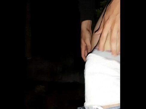 ❤️ Менің көршім карантиндегі қабырғама секірді ☑ Порно kk.mypornpics.ru ❌️❤