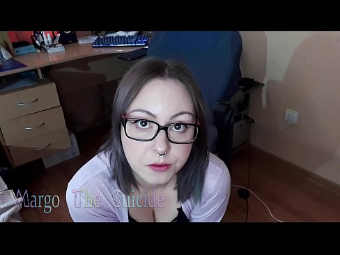 ❤️ Көзілдірік киген сексуалды қыз камерада дилдоны терең сорып алады ☑ Порно kk.mypornpics.ru ❌️❤
