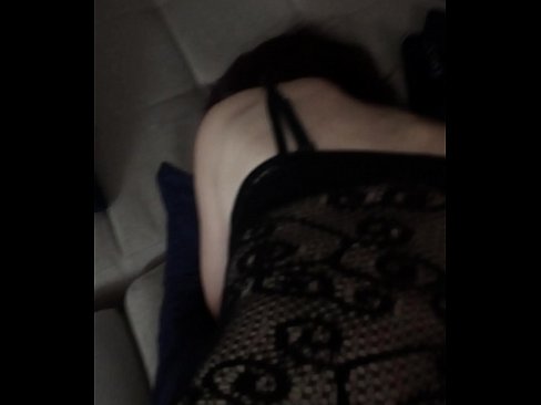 ❤️ Si ja perdasham babava Bugarka ka mene in stan. ☑ Порно kk.mypornpics.ru ❌️❤