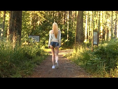 ❤️ Әдемі әйел жалаңаш бейне емес, баяу қозғалады ☑ Порно kk.mypornpics.ru ❌️❤