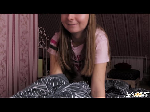 ❤️ Blondie оның BFF-ны терең сорып, аузына шәует алады ☑ Порно kk.mypornpics.ru ❌️❤
