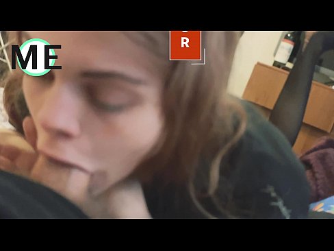 ❤️ Жұлдыру, жыртық колготки және жыртық өкшелі танысу жақсы ☑ Порно kk.mypornpics.ru ❌️❤