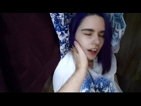 ❤️ Менің әпкемді шкафтан тауып алып, оған спермы көмектесті ☑ Порно kk.mypornpics.ru ❌️❤